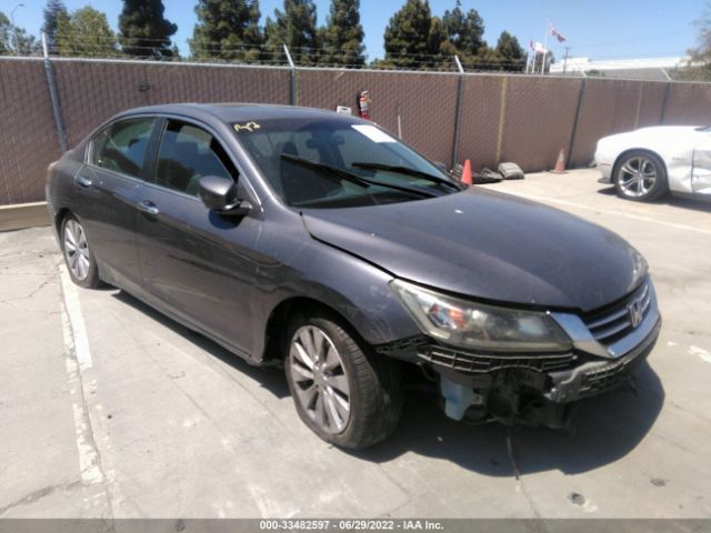 HONDA ACCORD SDN 2013 1hgcr2f70da277364