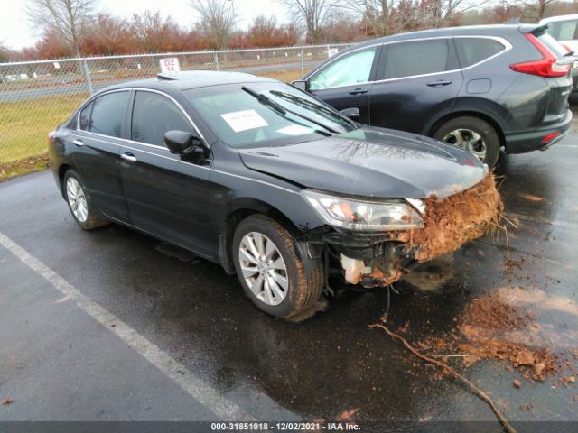 HONDA ACCORD SDN 2013 1hgcr2f70da277722