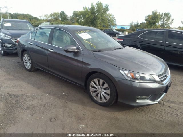 HONDA ACCORD SDN 2013 1hgcr2f70da278529