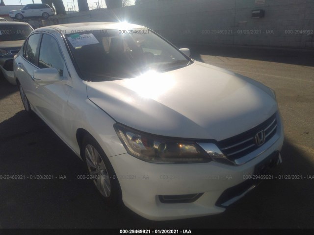 HONDA ACCORD SDN 2013 1hgcr2f70da280314