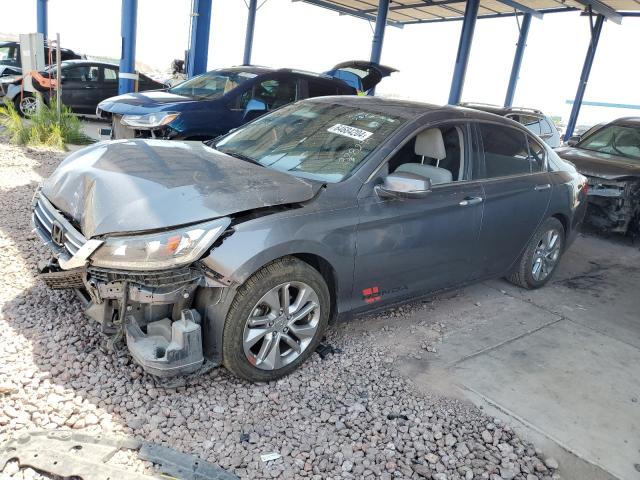 HONDA ACCORD EX 2014 1hgcr2f70ea007472