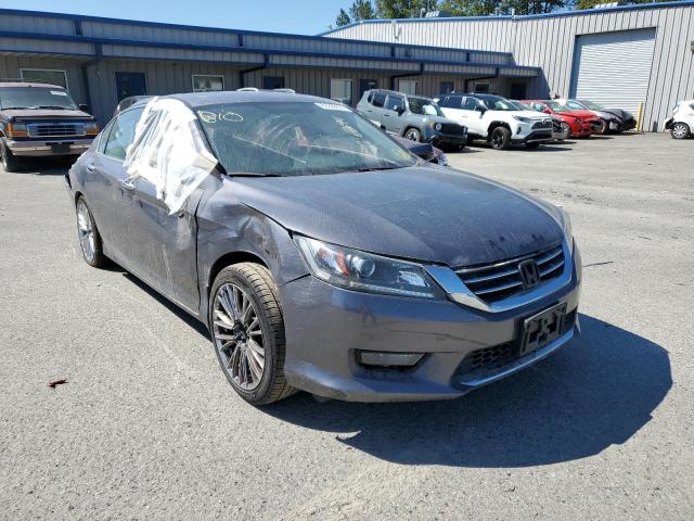 HONDA ACCORD EX 2014 1hgcr2f70ea016530