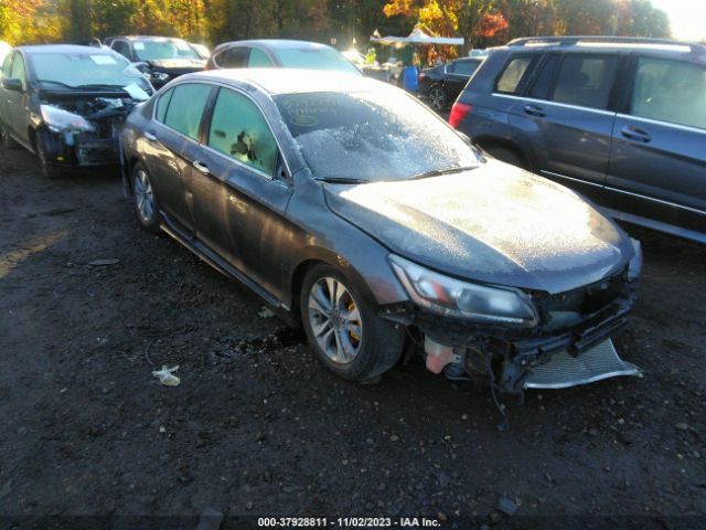 HONDA ACCORD SEDAN 2014 1hgcr2f70ea045641