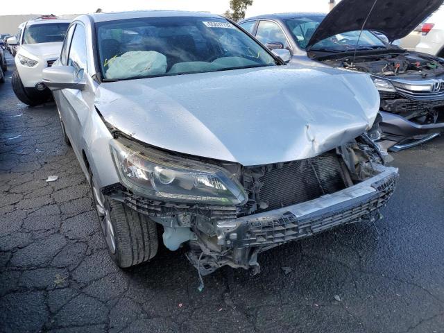 HONDA ACCORD EX 2014 1hgcr2f70ea049818