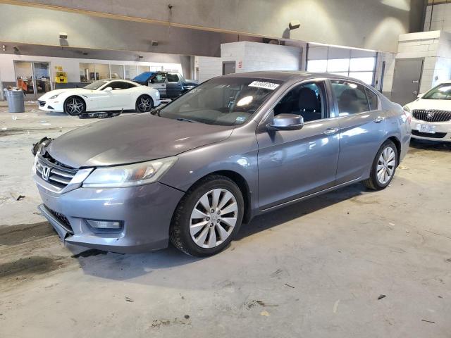 HONDA ACCORD EX 2014 1hgcr2f70ea055084