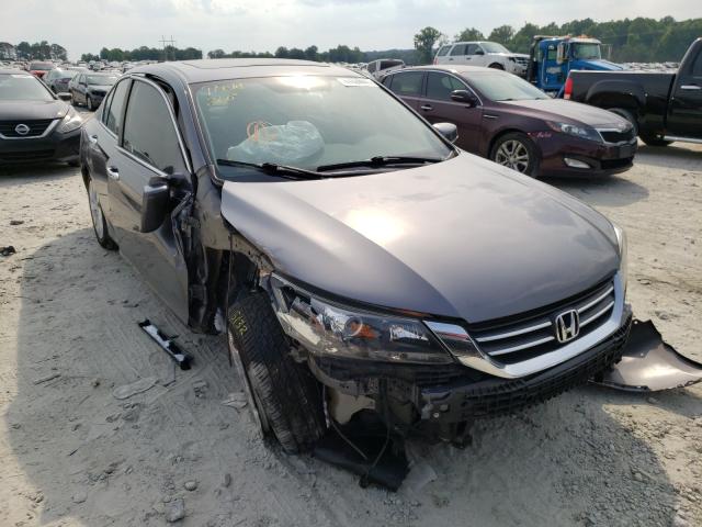 HONDA ACCORD EX 2014 1hgcr2f70ea066747