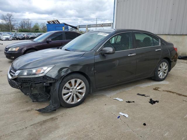 HONDA ACCORD 2014 1hgcr2f70ea092054