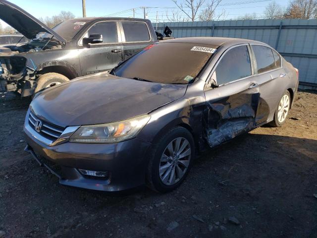 HONDA ACCORD 2014 1hgcr2f70ea096430