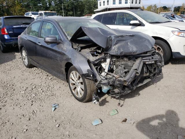 HONDA ACCORD EX 2014 1hgcr2f70ea096458