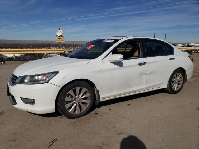 HONDA ACCORD 2014 1hgcr2f70ea128857