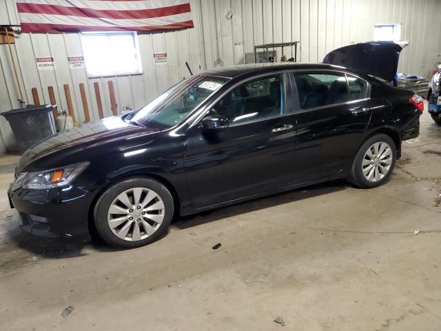 HONDA ACCORD EX 2014 1hgcr2f70ea152849