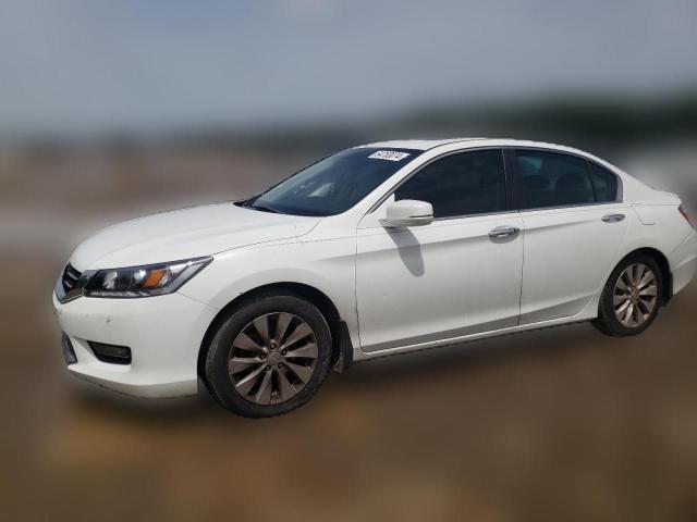 HONDA ACCORD 2014 1hgcr2f70ea159316