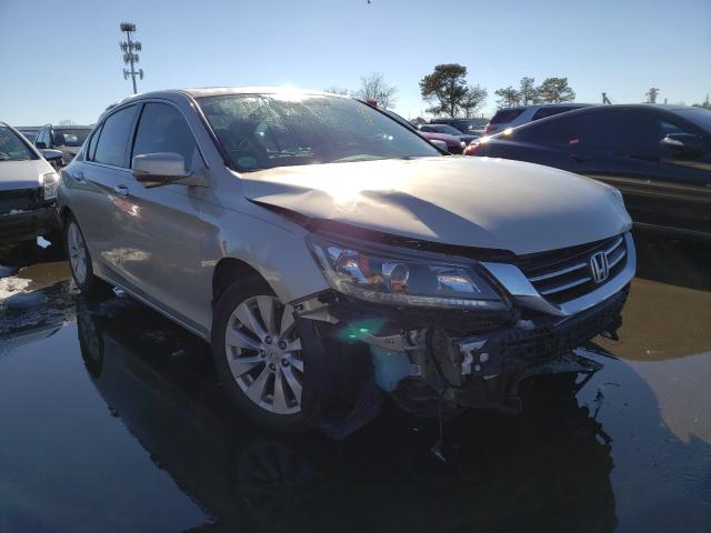 HONDA ACCORD EX 2014 1hgcr2f70ea182739