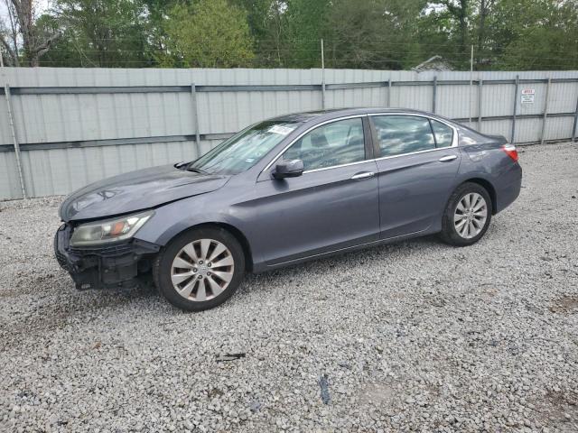 HONDA ACCORD 2014 1hgcr2f70ea184572