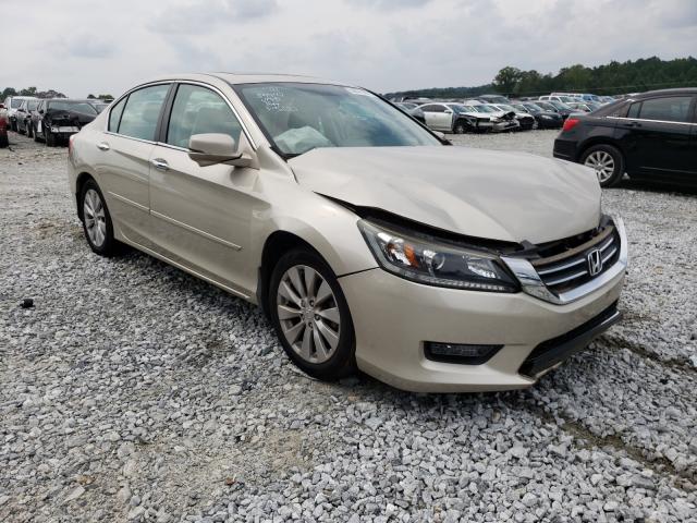 HONDA ACCORD EX 2014 1hgcr2f70ea195622