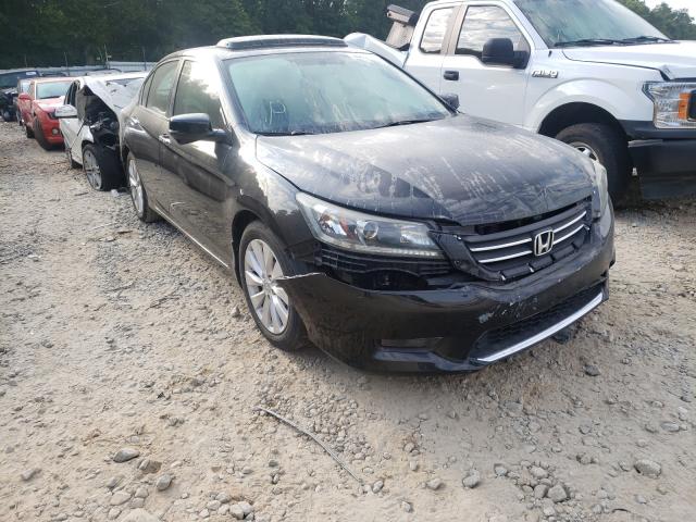 HONDA ACCORD EX 2014 1hgcr2f70ea212791