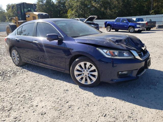 HONDA ACCORD EX 2014 1hgcr2f70ea230496