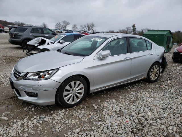 HONDA ACCORD 2014 1hgcr2f70ea238694