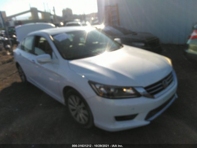 HONDA ACCORD SEDAN 2014 1hgcr2f70ea273087