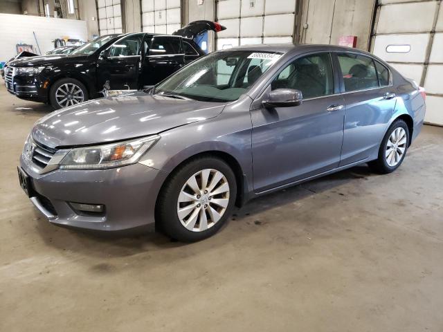 HONDA ACCORD 2014 1hgcr2f70ea294506