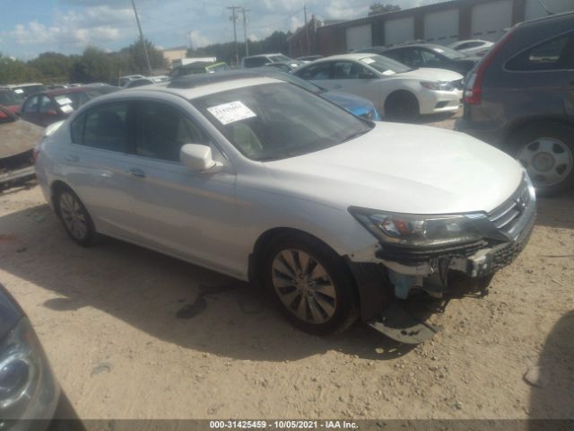 HONDA ACCORD SEDAN 2015 1hgcr2f70fa001558