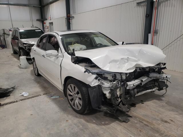 HONDA ACCORD EX 2015 1hgcr2f70fa002757