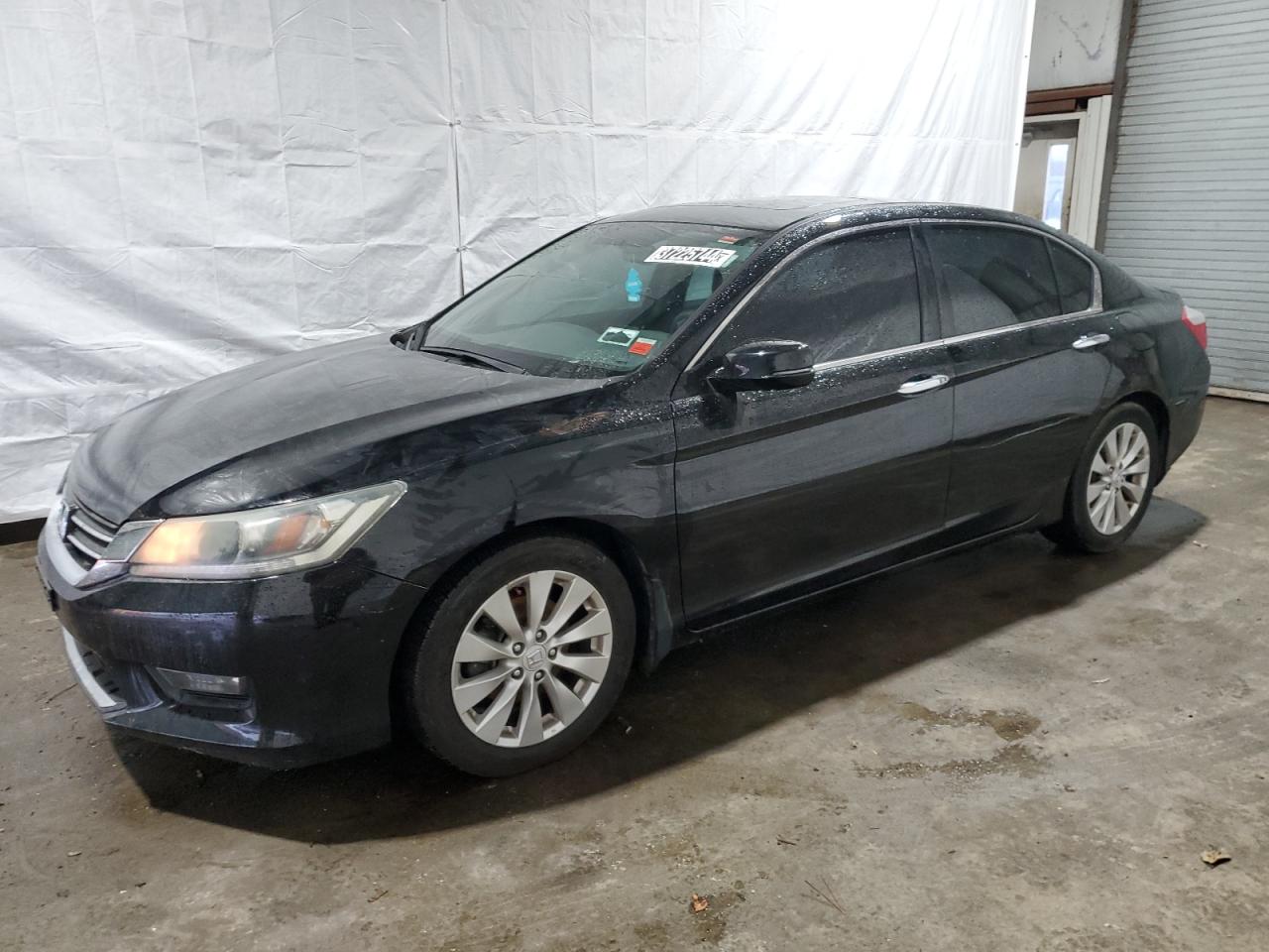 HONDA ACCORD 2015 1hgcr2f70fa005996