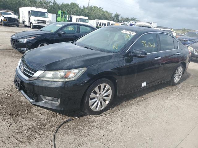 HONDA ACCORD 2015 1hgcr2f70fa010180