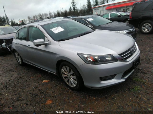 HONDA ACCORD SEDAN 2015 1hgcr2f70fa013211