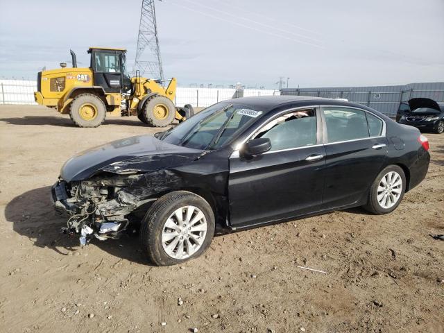 HONDA ACCORD 2015 1hgcr2f70fa025729