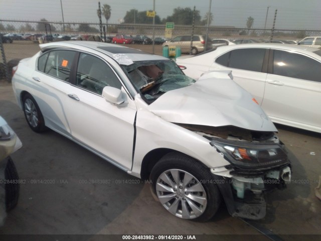 HONDA ACCORD SEDAN 2015 1hgcr2f70fa029005