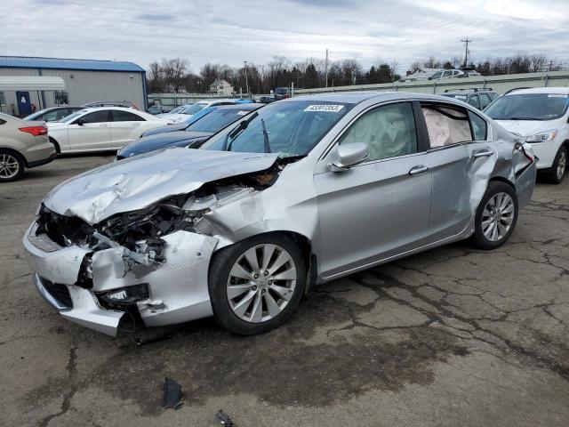 HONDA ACCORD EX 2015 1hgcr2f70fa030316