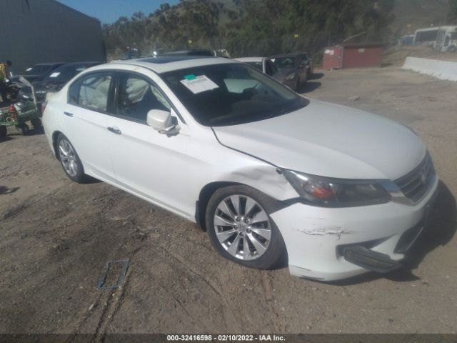 HONDA ACCORD SEDAN 2015 1hgcr2f70fa033930