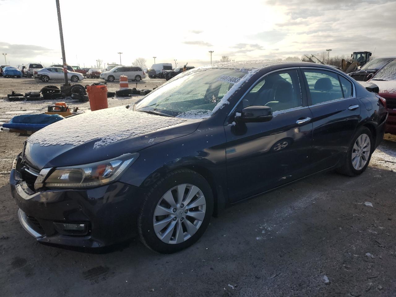 HONDA ACCORD 2015 1hgcr2f70fa038996