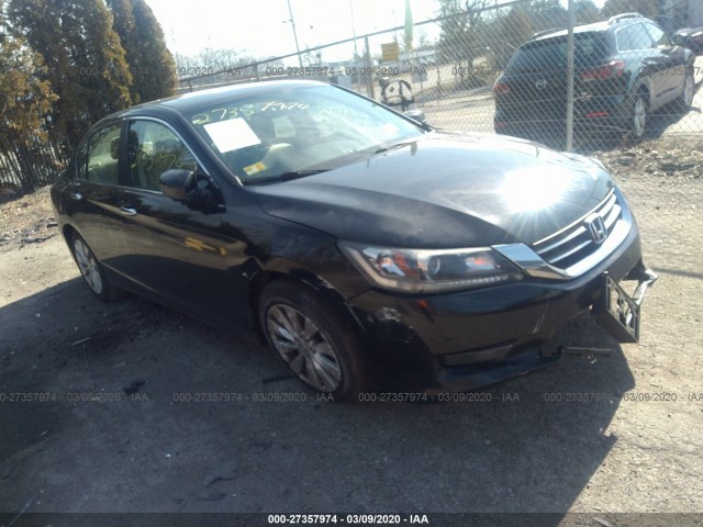 HONDA ACCORD SEDAN 2015 1hgcr2f70fa040067