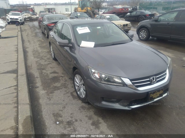 HONDA ACCORD SEDAN 2015 1hgcr2f70fa041252