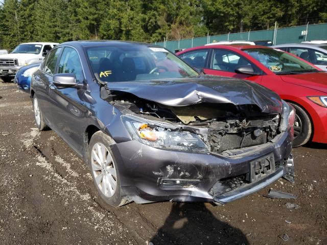 HONDA ACCORD EX 2015 1hgcr2f70fa044460