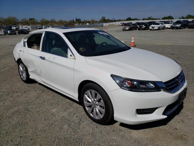 HONDA ACCORD EX 2015 1hgcr2f70fa048315