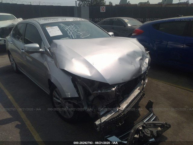 HONDA ACCORD SEDAN 2015 1hgcr2f70fa051439