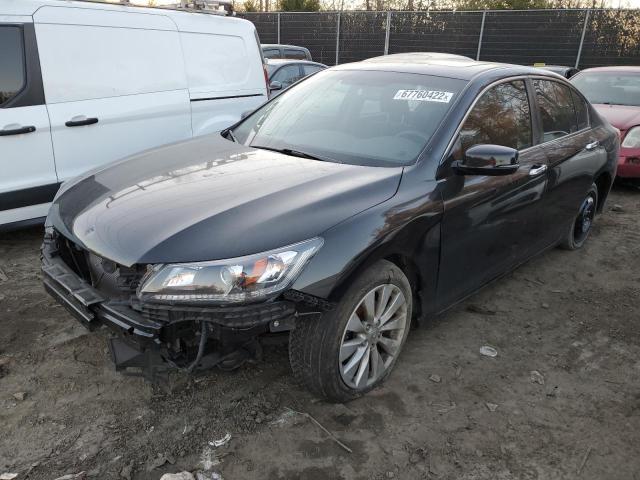 HONDA ACCORD EX 2015 1hgcr2f70fa065759