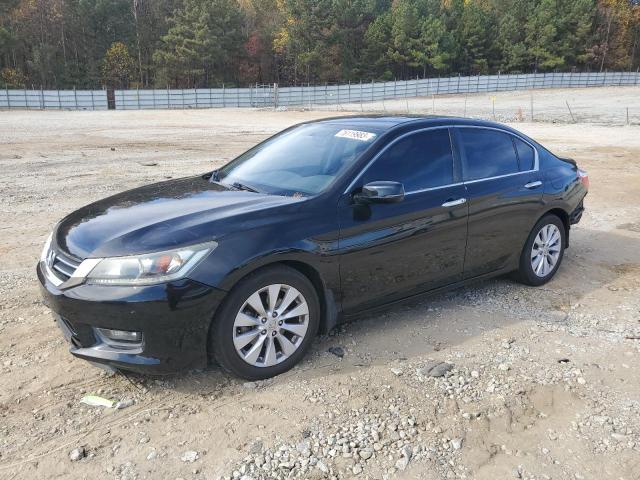 HONDA ACCORD 2015 1hgcr2f70fa070119