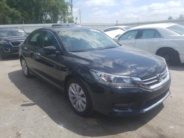 HONDA ACCORD EX 2015 1hgcr2f70fa089740