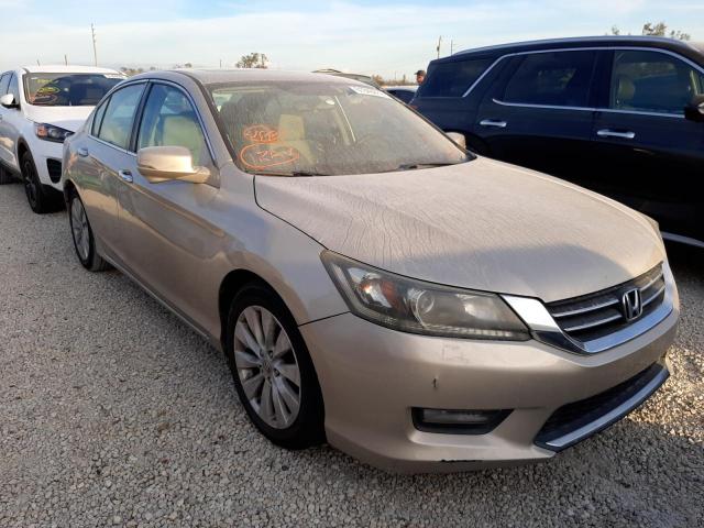 HONDA ACCORD EX 2015 1hgcr2f70fa092699