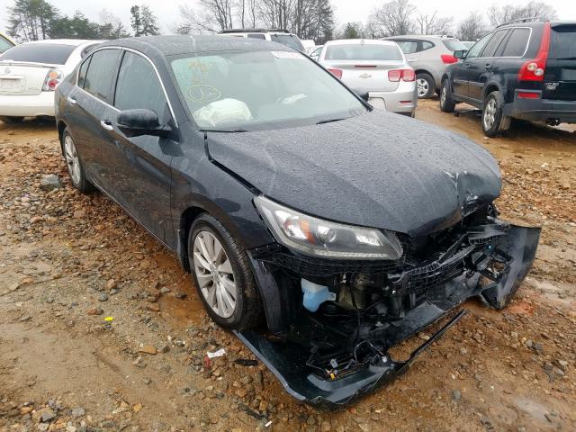 HONDA ACCORD SEDAN 2015 1hgcr2f70fa092752