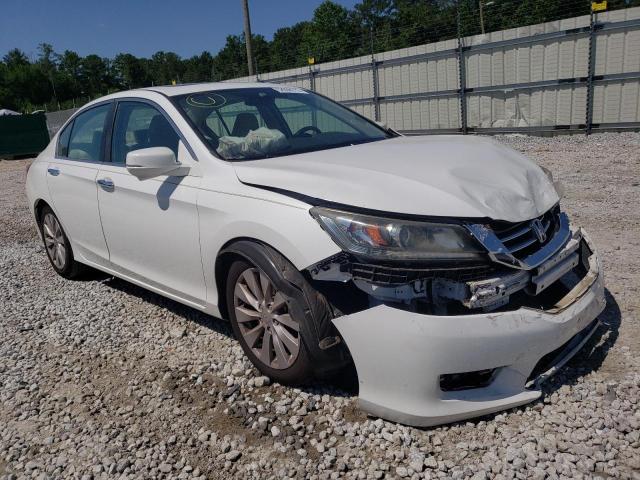 HONDA ACCORD EX 2015 1hgcr2f70fa097062