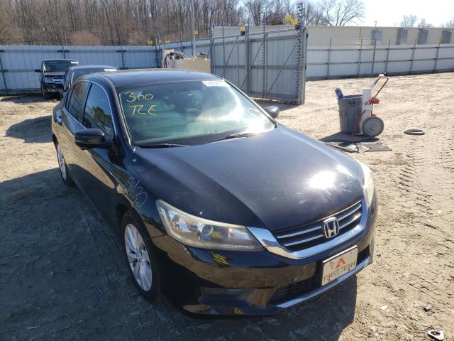 HONDA ACCORD EX 2015 1hgcr2f70fa098860