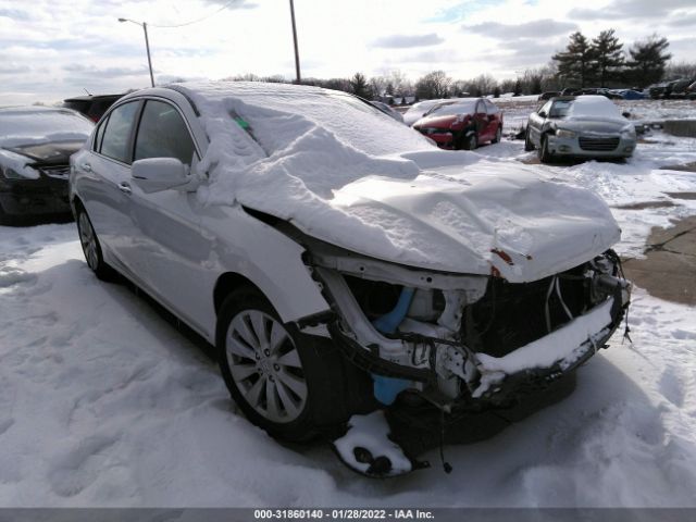 HONDA ACCORD SEDAN 2015 1hgcr2f70fa099345