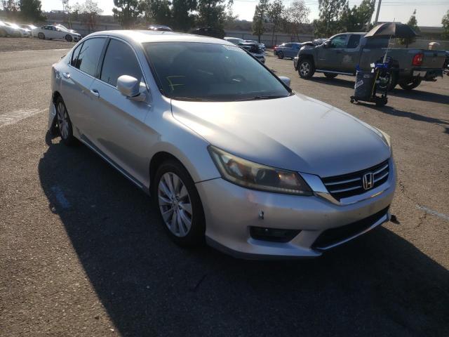 HONDA ACCORD EX 2015 1hgcr2f70fa099944