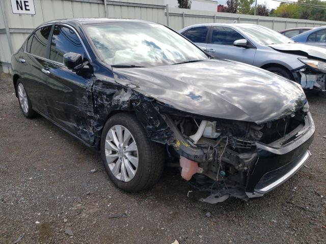 HONDA ACCORD EX 2015 1hgcr2f70fa101904