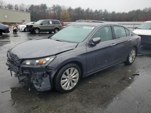 HONDA ACCORD EX 2015 1hgcr2f70fa122056